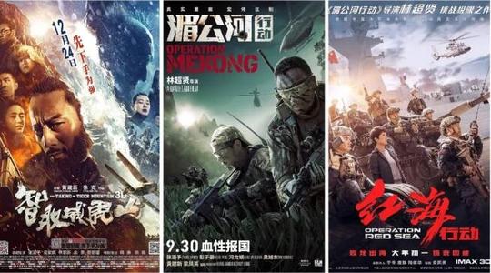 怎么买假的得克萨斯州ID怎么做假艾奥瓦州出生证明