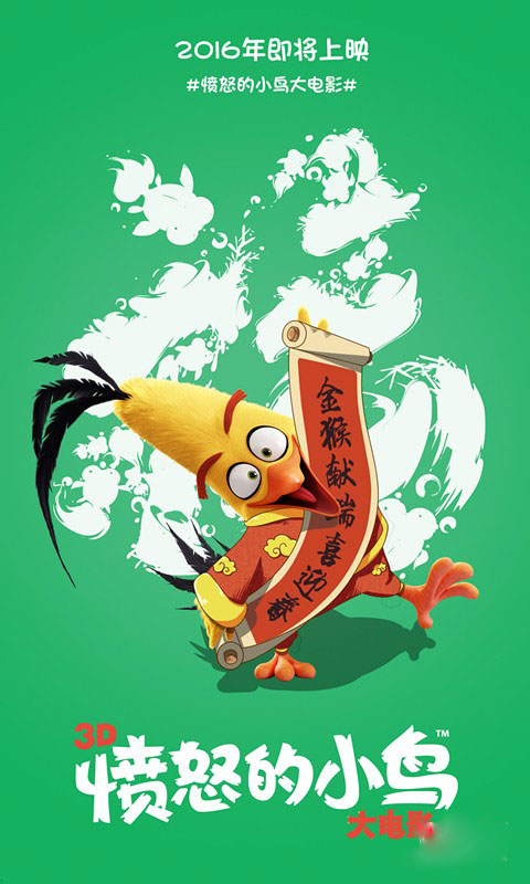 怎么买假的阿联酋护照扫描件