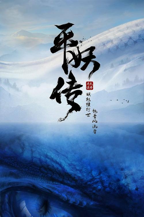 怎么购买洪都拉斯数字货币ky认证资料
